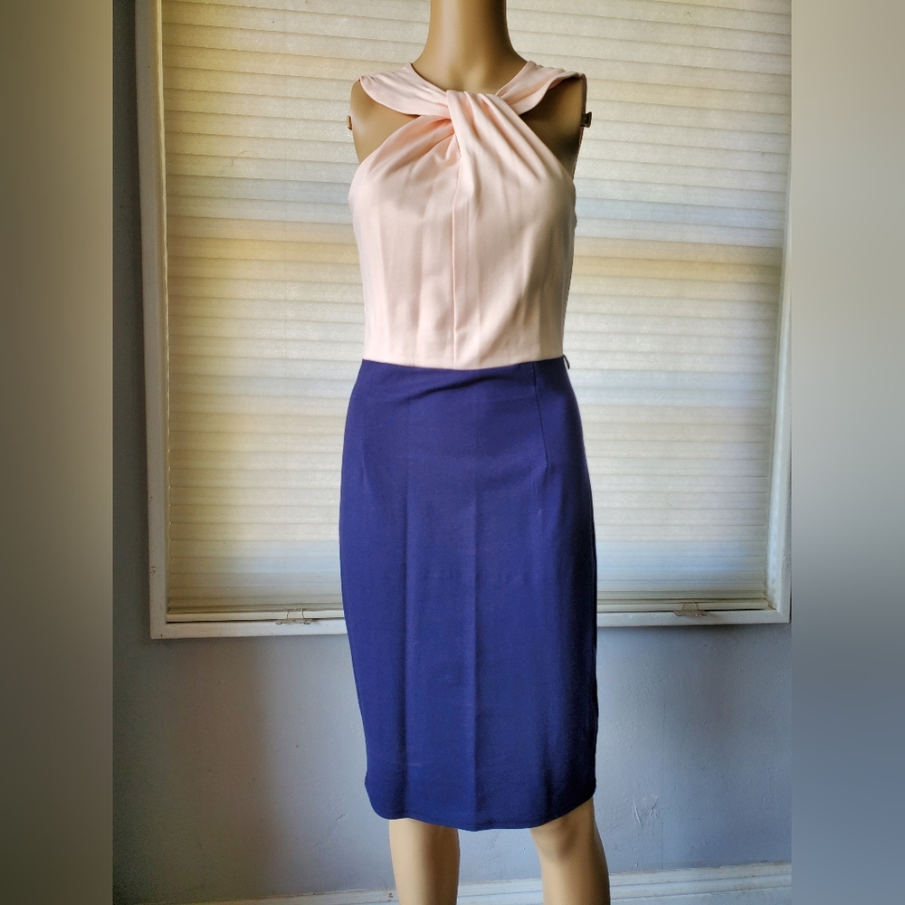 Venus dress